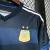 CAMISA RETRÔ SELEÇÃO ARGENTINA AWAY 2014 na internet