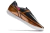 Chuteira Futsal Nike React Phantom GT2 Pro IC - comprar online
