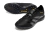 Chuteira adidas Predator 24 Elite TF Boots - Loja de Artigos Esportivos |São Jorge Sports Multimarcas