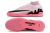 Imagem do Chuteira Futsal Nike Air Zoom Mercurial Superfly 9 Elite IC