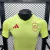 CAMISA SELEÇÃO ESPANHA AWAY 24/25 JOGADOR-ADIDAS-MASCULINA na internet