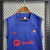 CAMISA REGATA BARCELONA TRAINING TORCEDOR-NIKE-MASCULINA-2023-2024 - Loja de Artigos Esportivos |São Jorge Sports Multimarcas