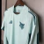 CAMISA CRUZEIRO TREINO SUIT 23/24 TORCEDOR-ADIDAS-MASCULINA - BRANCA - buy online