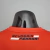 CAMISA F1 ONE FERRARI TRAJE DE CORRIDA-MASCULINO-VERMELHO - Loja de Artigos Esportivos |São Jorge Sports Multimarcas