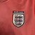 CAMISA RETRÔ SELEÇÃO INGLATERRA AWAY 1992 - (cópia) en internet