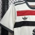 CAMISA MANCHESTER UNITED THIRD 24/25 TORCEDOR-ADIDAS-MASCULINA-BRANCA - loja online