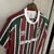 CAMISA FLUMINENSE I 23/24 TORCEDOR-UMBRO-MASCULINA - VERDE/VINHO - (cópia) - buy online