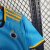 CAMISA CRUZEIRO III COM PATROCINIO 23/24 TORCEDOR-ADIDAS-MASCULINA-AZUL