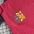 SHORT VERSÃO JOGADOR BARCELONA 23/24 NIKE-MASCULINA - Loja de Artigos Esportivos |São Jorge Sports Multimarcas