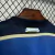 Imagem do CAMISA RETRÔ SELEÇÃO ARGENTINA AWAY 2014