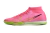 Image of Chuteira Futsal Nike Mercurial Superfly 9 Academy IC-Rosa