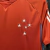 CAMISA CRUZEIRO TREINO 24/25 TORCEDOR-ADIDAS-MASCULINA-VERMELHO na internet