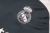 CONJUNTO REAL MADRID TREINO CAMISA BRANCA E SHORT PRETO 22/23 - (cópia) - Loja de Artigos Esportivos |São Jorge Sports Multimarcas