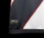 CAMISA VASCO DA GAMA I 24/25 TORCEDOR-KAPPA-MASCULINA-BRANCA na internet