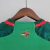 CAMISA SELEÇÃO MEXICO HOME 2022 TORCEDOR-ADIDAS-MASCULINA-VERDE - Loja de Artigos Esportivos |São Jorge Sports Multimarcas