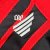 Camisa Athletico Paranaense I s/n 24/25 -Umbro-Feminina na internet