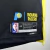REGATA NBA SWINGMAN INDIANA PACERS-NIKE-MASCULINA-Nº43 SIAKAM - comprar online