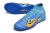 Chuteira Futsal Nike Mercurial Superfly 9 Elite IC-Azul/Amarelo (cópia) - Loja de Artigos Esportivos |São Jorge Sports Multimarcas