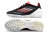 Imagem do Chuteira Futsal Adidas F50 PRO TF