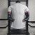 CAMISA PARIS SAINT-GERMAIN TRAINANG 23/24 JOGADOR-NIKE-MASCULINA - comprar online