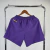 SHORT BASQUETE NBA MITCHELL&NESS LOS ANGELES LAKERS-NIKE-MASCULINA - buy online