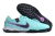 Chuteira Society Nike Tiempo Legend 10 Pro TF