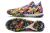 Chuteira adidas Predator Edge.1 TF "Geometric" - Loja de Artigos Esportivos |São Jorge Sports Multimarcas