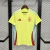 CAMISA SELEÇÃO ESPANHA AWAY 24/25 TORCEDOR-ADIDAS-MASCULINA-AMARELO - comprar online