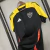 CAMISA CASUAL NIKE 2024-MASCULINA-PRETO/VERMELHO - (cópia) - (cópia) - buy online