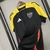 CAMISA ATLETICO MINEIRO TREINO COM PATROCÍNIOS 25/26 TORCEDOR-ADIDAS-MASCULIA-PRETO - comprar online