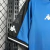 CAMISA VASCO DA GAMA PRE-JOGO 24/25 TORCEDOR-KAPPA-MASCULINA-AZUL - loja online
