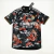 CAMISA REAL MADRID TRAINING 22/23 TORCEDOR-ADIDAS-MASCULINA-PRETO - (cópia) - comprar online