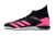 Image of Chuteira Futsal adidas PREDATOR 20.3 IC Preto/Rosa