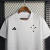 CAMISA CRUZEIRO WHITE TREINO SUIT 23/24 TORCEDOR-ADIDAS-MASCULINA- BRANCA na internet