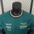 CAMISA F1 ONE ASTON MARTIN-(ALONSO-14)-2024-MASCULINA-VERDE - loja online