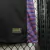 CAMISA BARCELONA SPECIAL EDITION 24/25 TORCEDOR-NIKE-MASCULINA -PRETO na internet