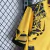 CAMISA INTER DE MILAN THIRD 24/25 TORCEDOR-NIKE-MASCULINA-AMARELO - Loja de Artigos Esportivos |São Jorge Sports Multimarcas
