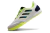 Chuteira Futsal Competition top IC - comprar online
