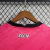 CAMISA NAPOLI GOLEIRO 23/24 TORCEDOR -EA7-MASCULINA-VERMELHO