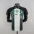CAMISA SELEÇÃO NIGÉRIA HOME 2022 JOGADOR-NIKE-MASCULINA