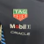 CAMISA F1 ONE RED BULL RACING-2024-MASCULINA-AZUL/MARINHO - loja online