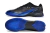 Imagem do Chuteira Futsal adidas X Crazyfast.1 IC Boots