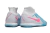 Chuteira Nike Lunar Gato II Futsal -IC Azul/Cinza - (cópia) - (cópia) - online store