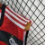 CAMISA REGATA FLAMENGO I PATROCÍNIO TORCEDOR-ADIDAS-MASCULINA -2023/2024 - online store