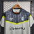 CAMISA GRÊMIO TREINO 23/24 TORCEDOR-UMBRO-MASCULINA-CINZA/PRETO na internet