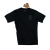 CAMISA CORINTHIANS II 24/25 TORCEDOR-NIKE-MASCULINA-PRETO