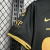 CAMISA PUMAS UNAM THIRD 24/25 TORCEDOR-NIKE-MASCULINA-PRETO - Loja de Artigos Esportivos |São Jorge Sports Multimarcas