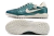 Image of Chuteira Society Nike Tiempo Legend 10 Pro TF - (cópia)