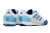 Chuteira Futsal Competition top IC - (cópia) - online store