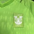 CAMISA TIGRES GOLEIRO 24/25 TORCEDOR-ADIDAS-MASCULINA-VERDE na internet
